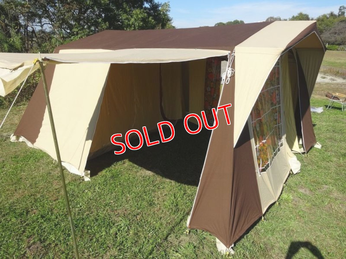 画像7: キャバノン・マヌウ (7)