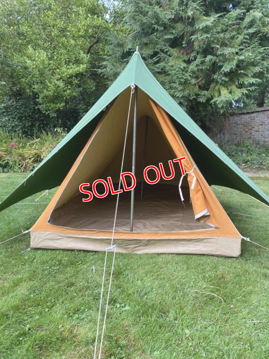 画像3: キャバノン・ルーシー (3)