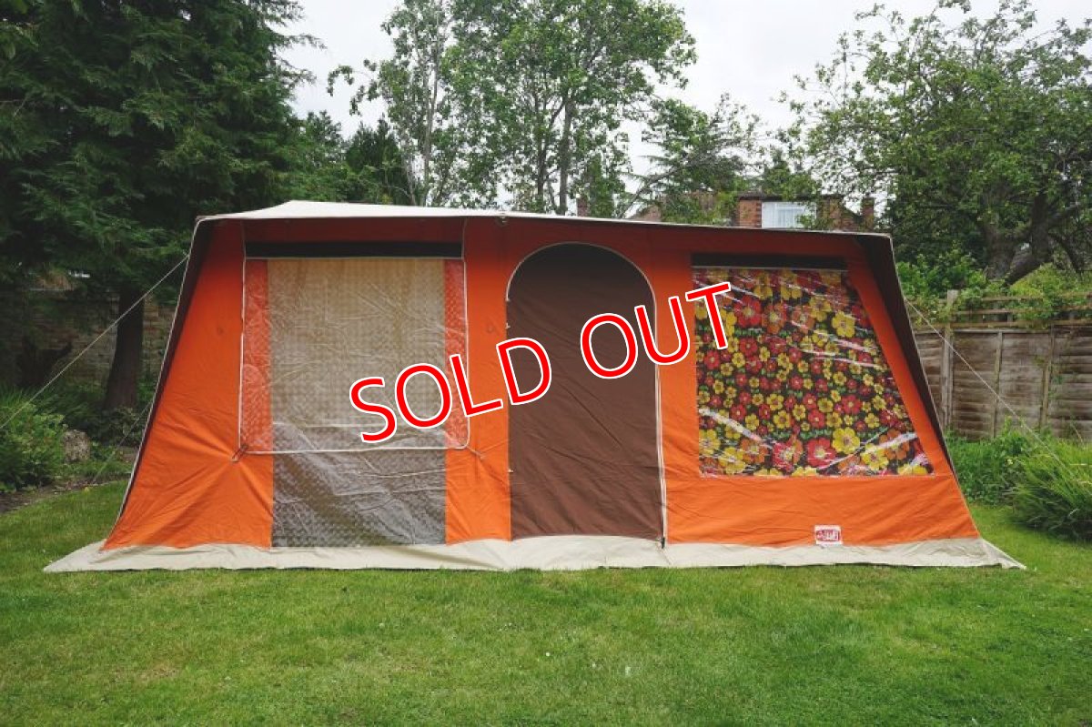 画像6: アンドレジャメ６（名称不明） (6)