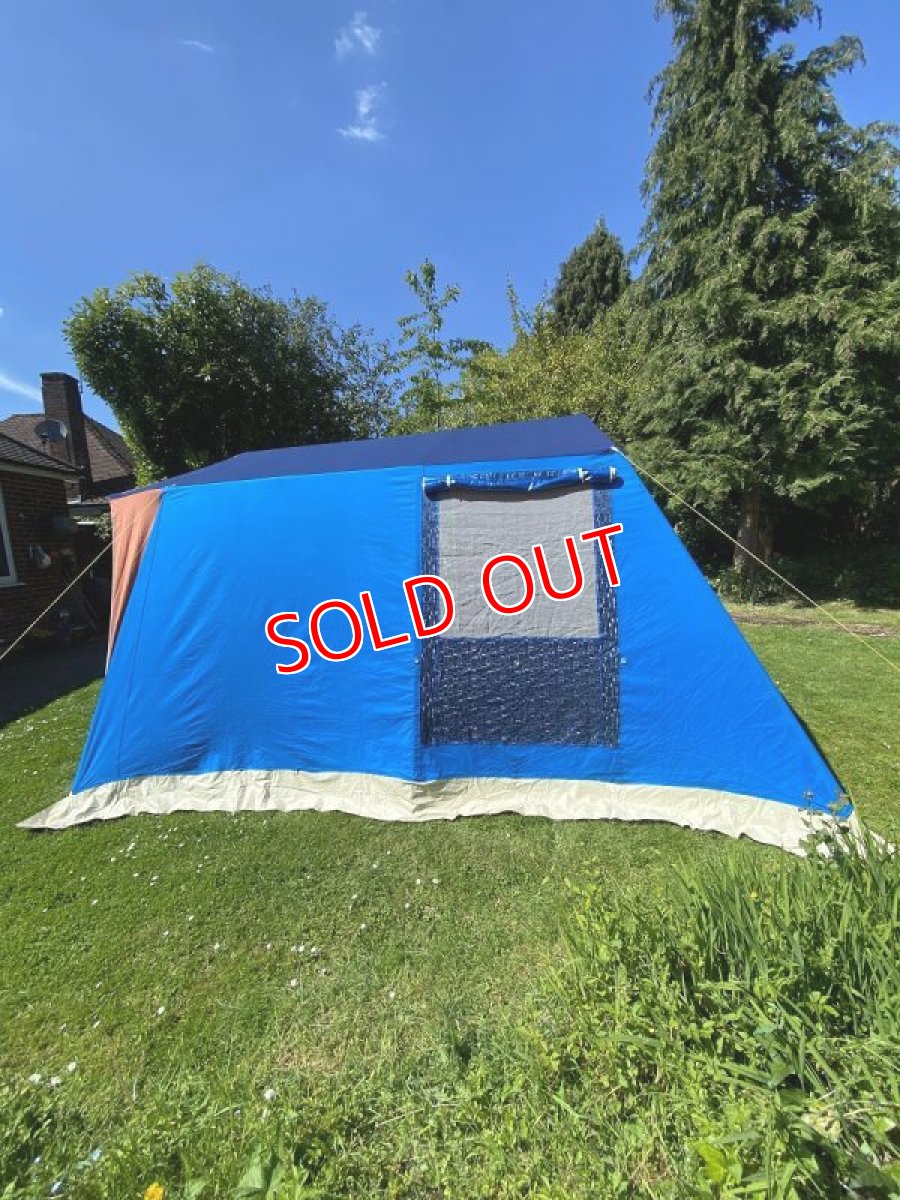 画像5: ラモン６ (5)