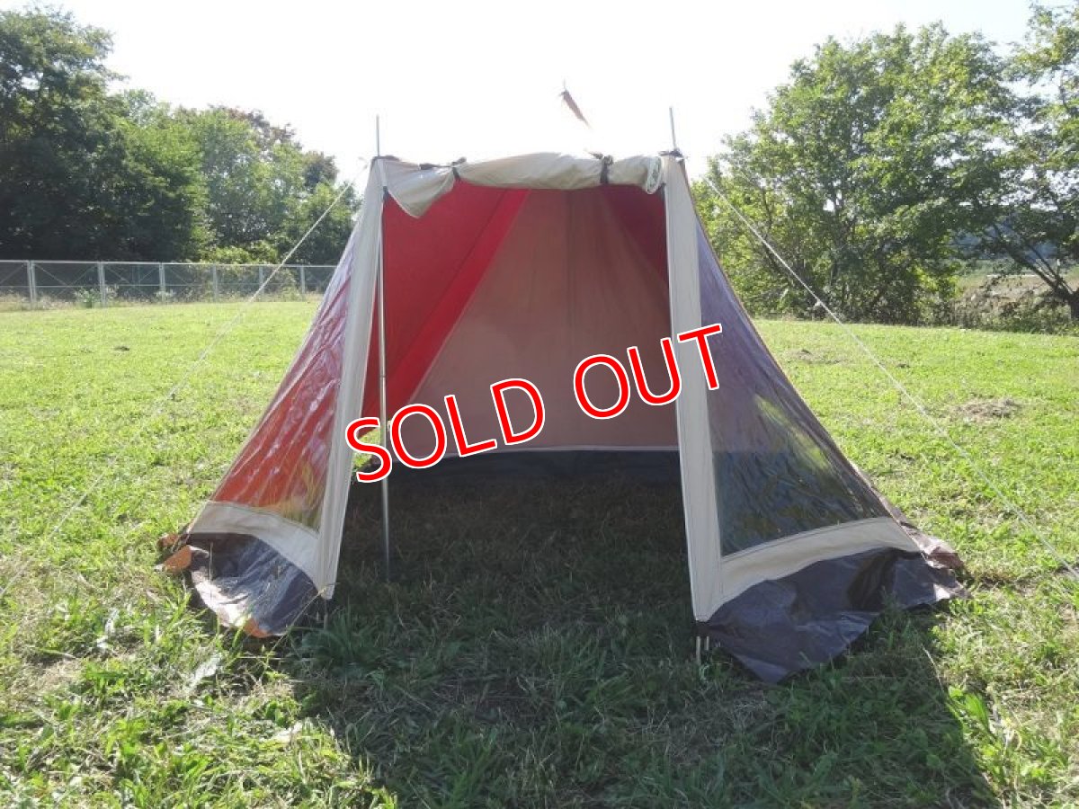 画像5: リッチフィールド・パラディン３ (5)