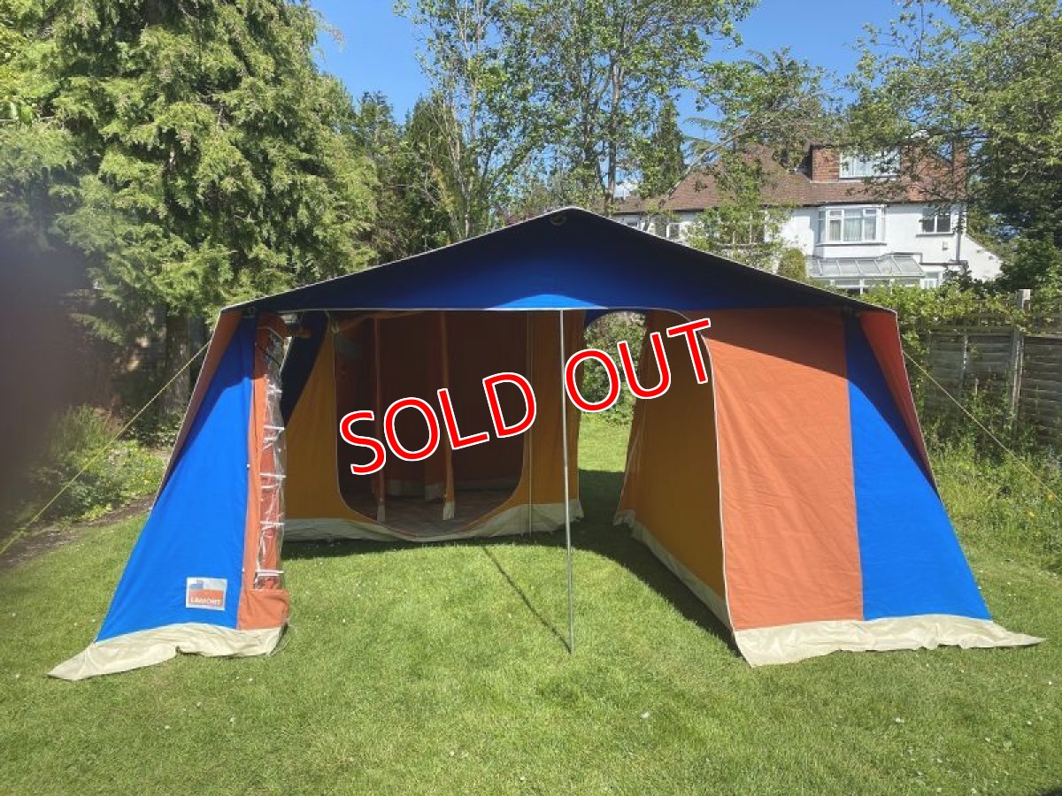 画像9: ラモン６ (9)