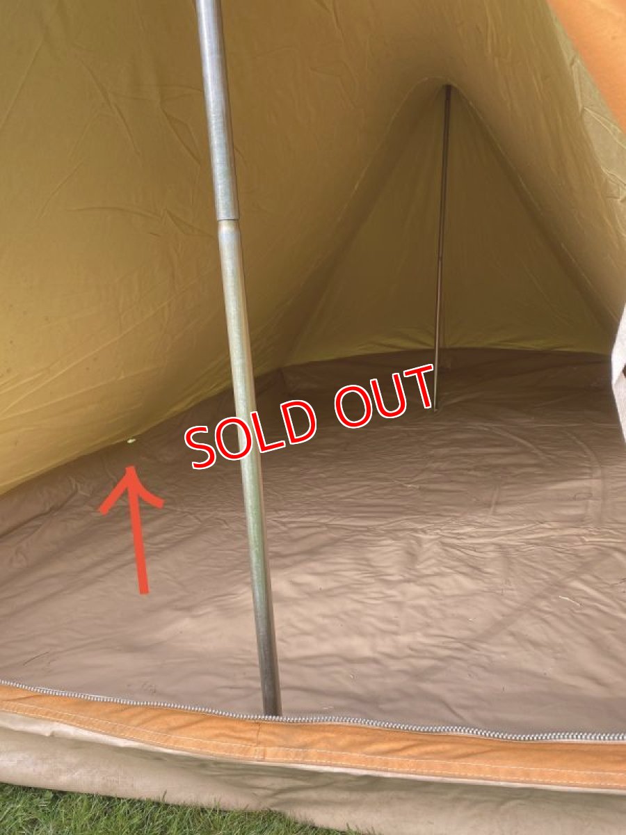 インナー側面下穴あり