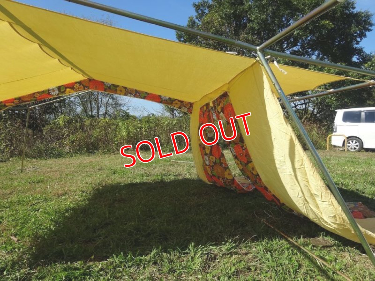 画像17: キャバノン・マヌウ (17)