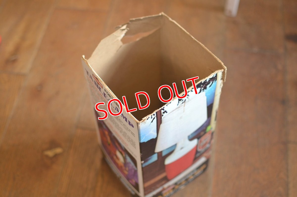 元箱ダメージ有