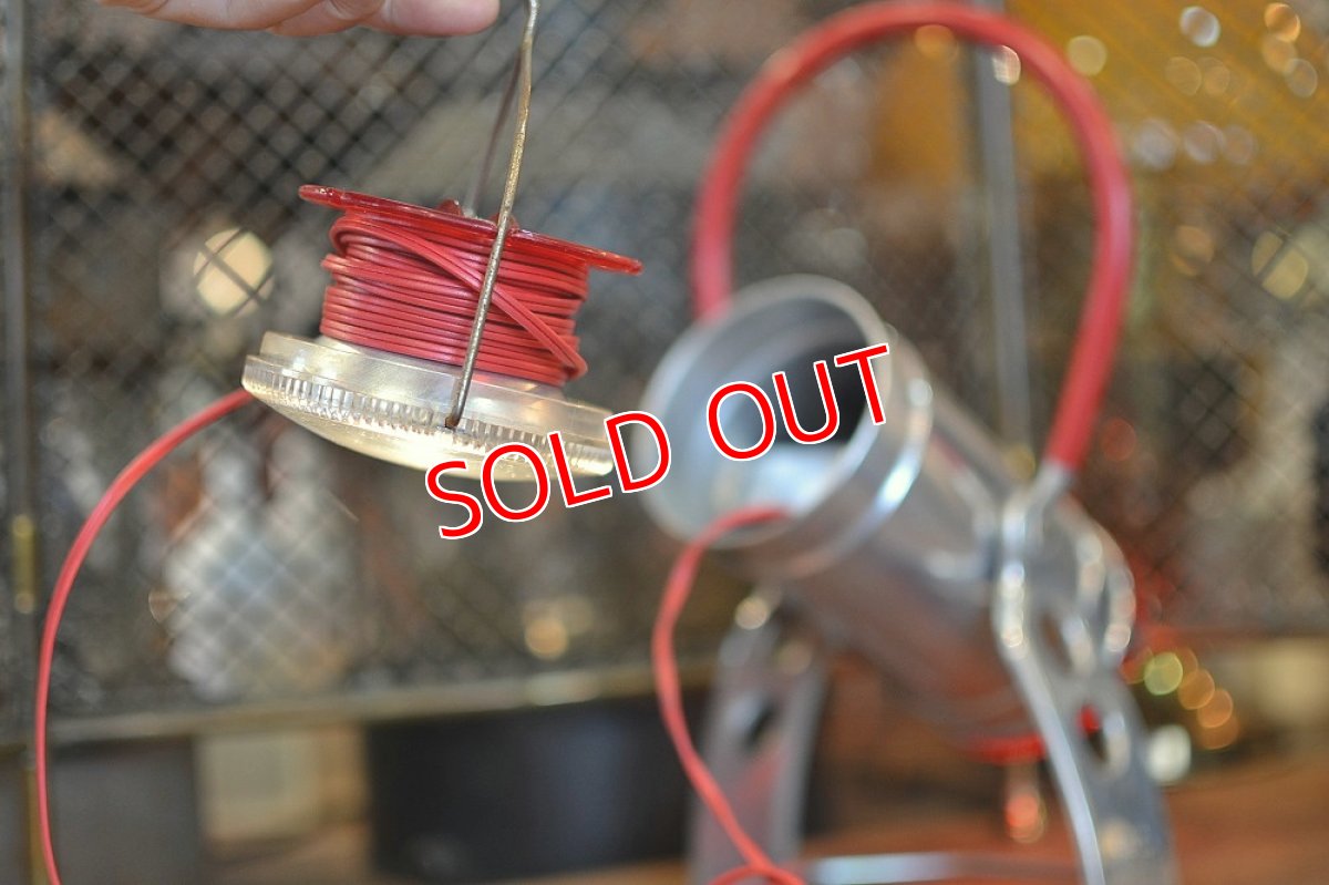 コードの長さは約５ｍ