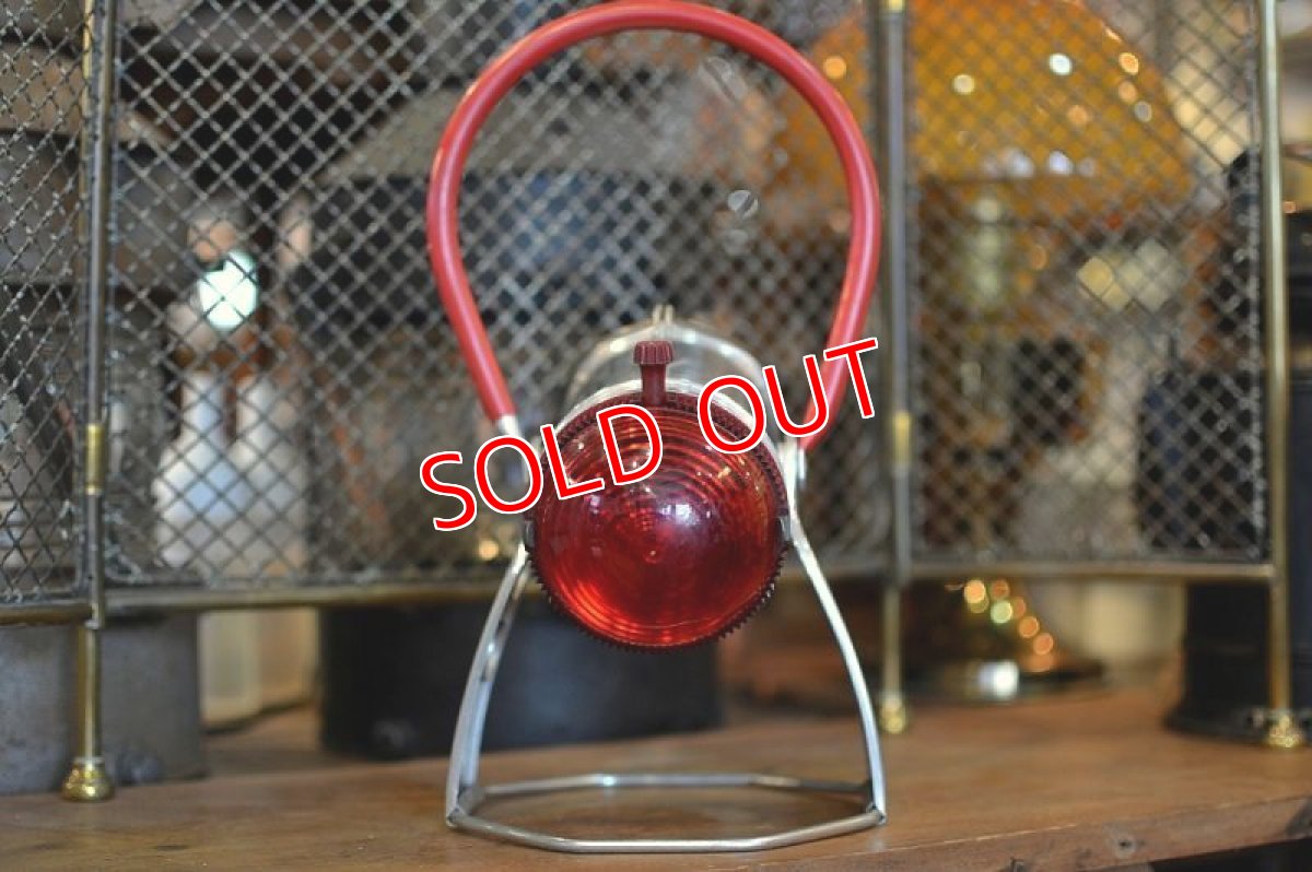 画像3: 50sスナップイット・デュアルビームフラッシュライト (3)