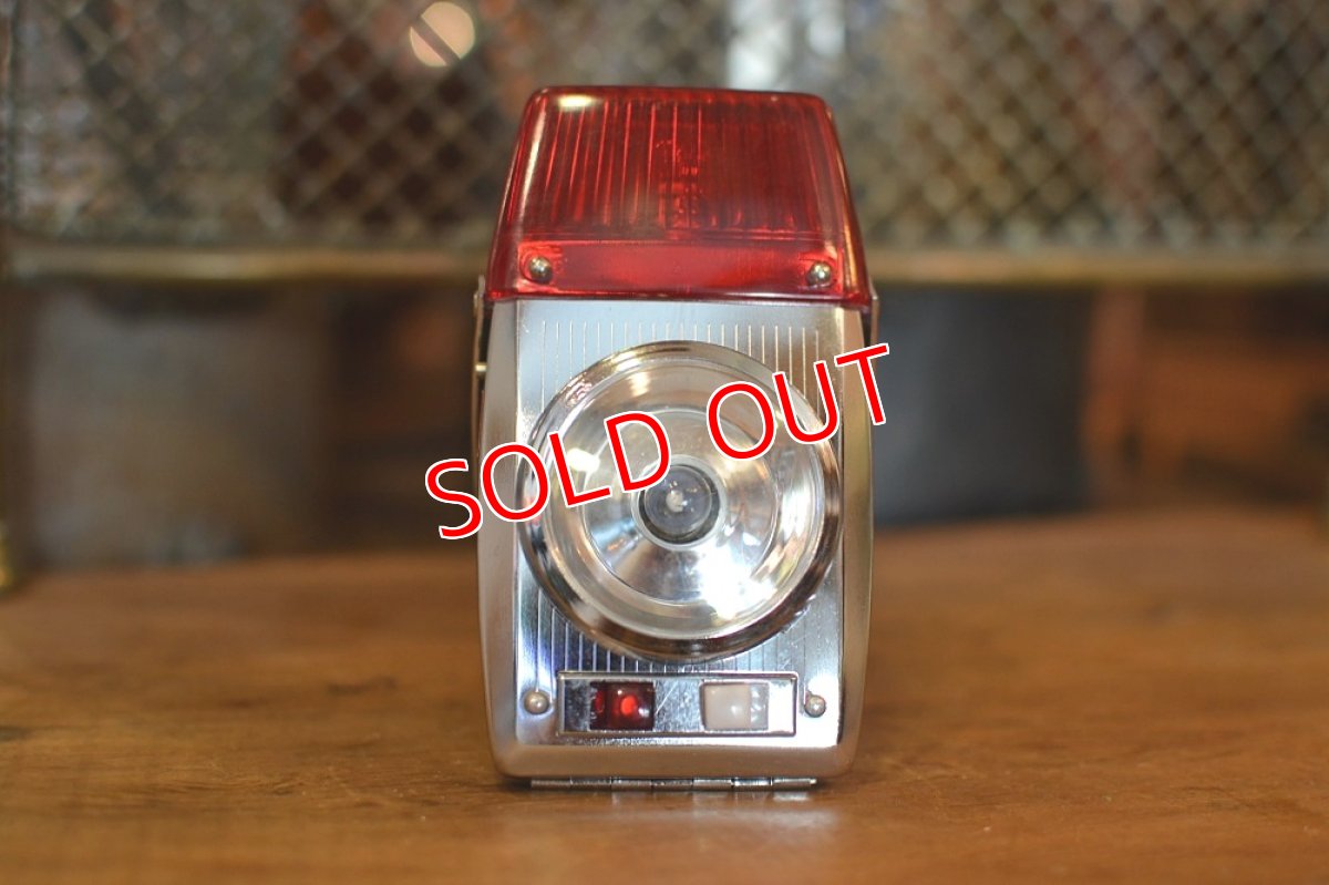 画像2: 70s ASHスリムライト (2)