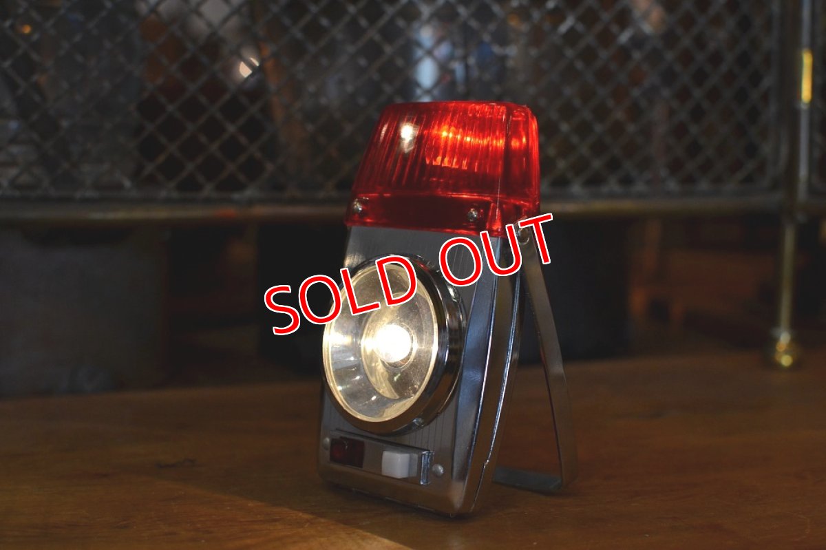 画像8: 70s ASHスリムライト (8)