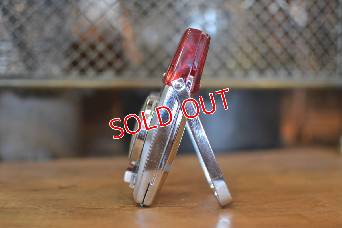 画像3: 70s ASHスリムライト (3)