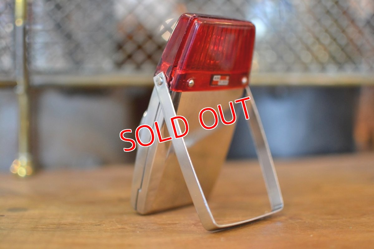 画像4: 70s ASHスリムライト (4)