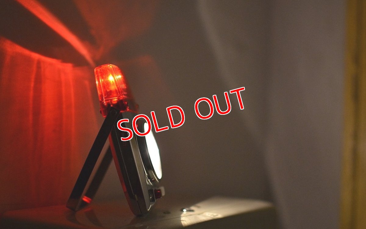 画像10: 70s ASHスリムライト (10)