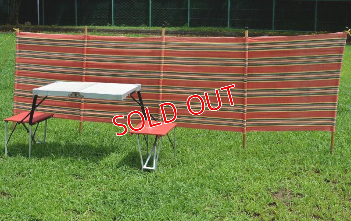 テーブルはイメージです。