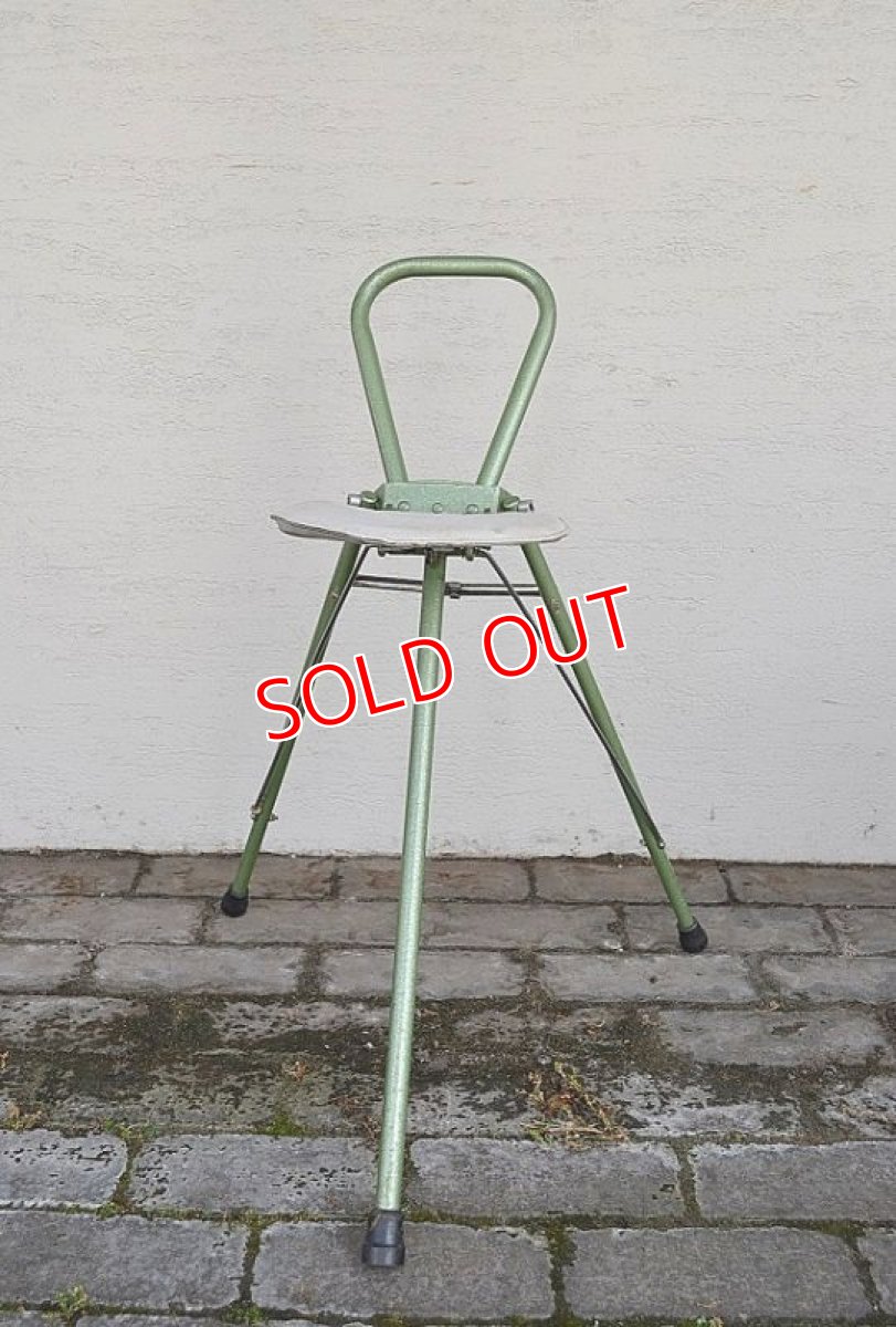 画像8: 60sヒルレストシート (8)