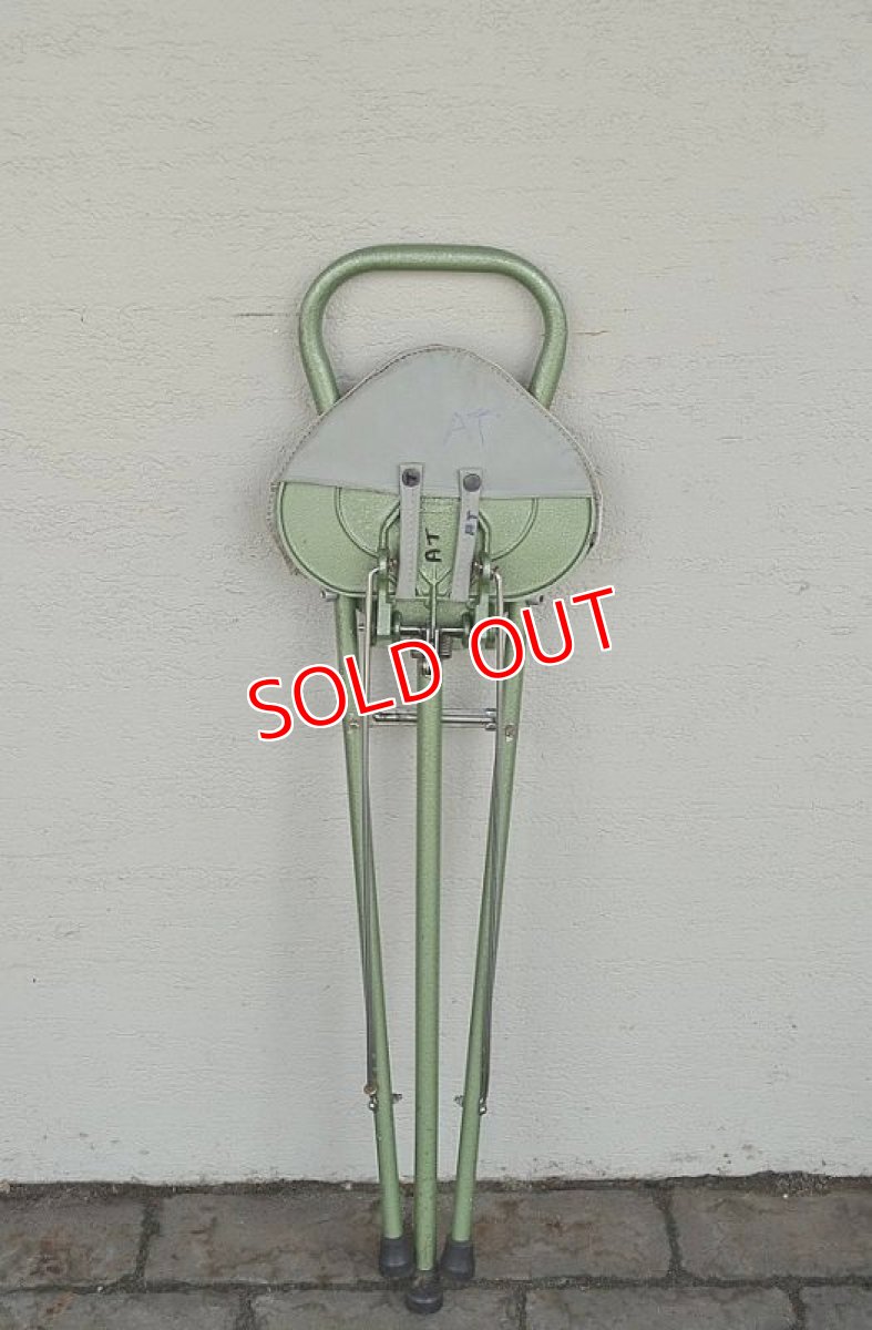 画像6: 60sヒルレストシート (6)