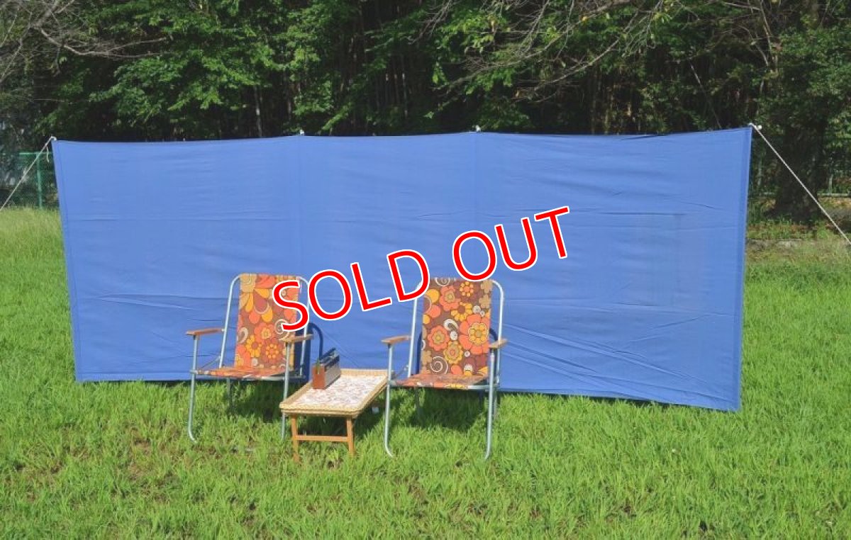 チェア・テーブルはイメージです。