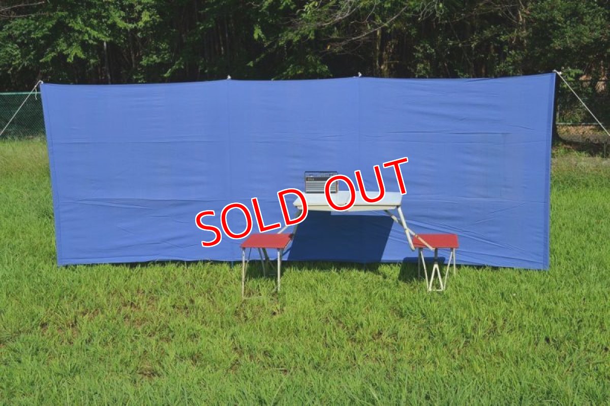 陣幕・ラジオはイメージです。