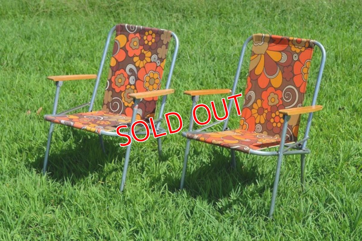 今回入荷は２脚のみ！