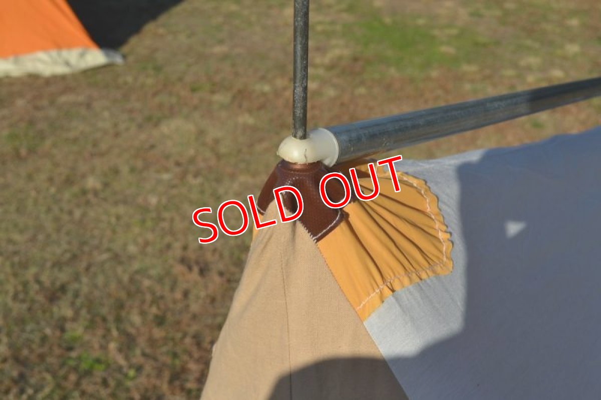 画像12: リッチフィールド・パラディン３ (12)