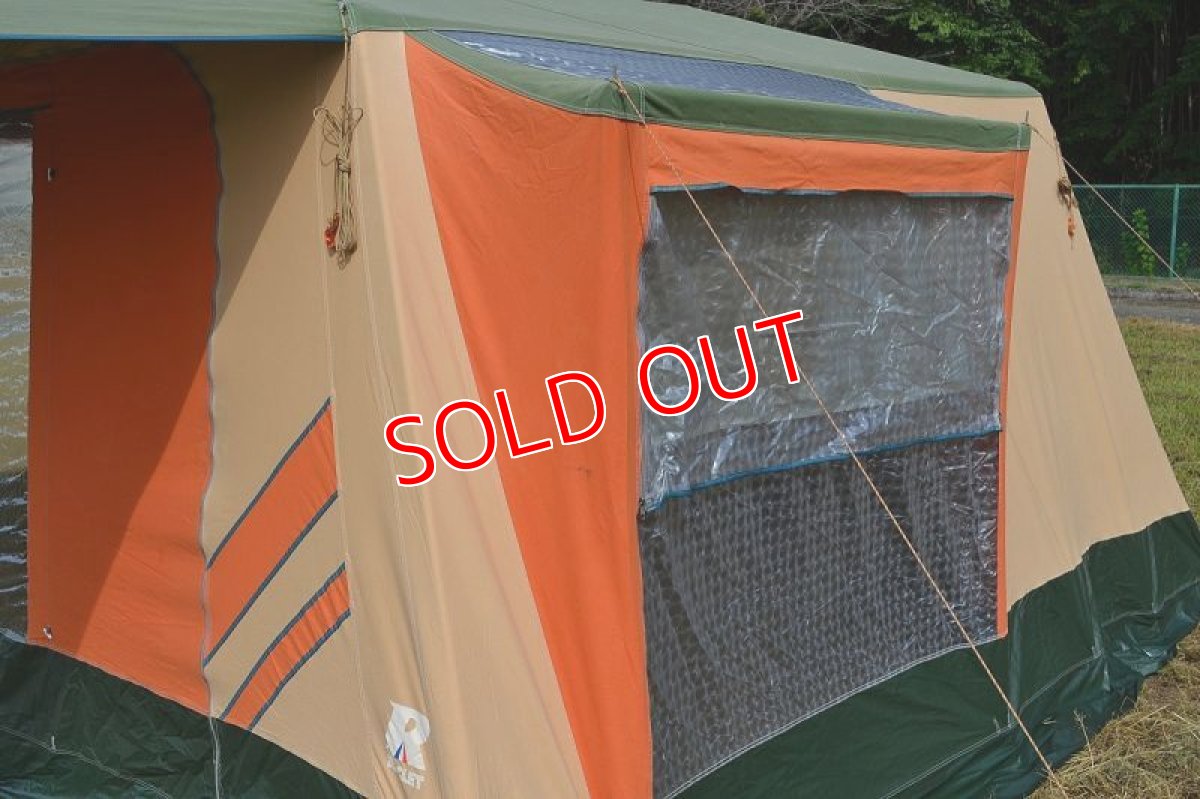 画像9: ラクレ・６（名称不明）８０ｓ (9)