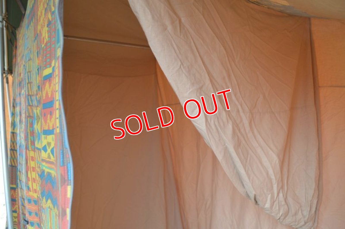 画像22: ラクレ・６（名称不明）８０ｓ (22)