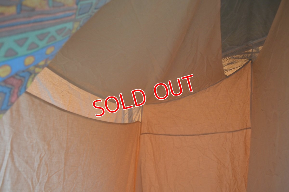 画像21: ラクレ・６（名称不明）８０ｓ (21)