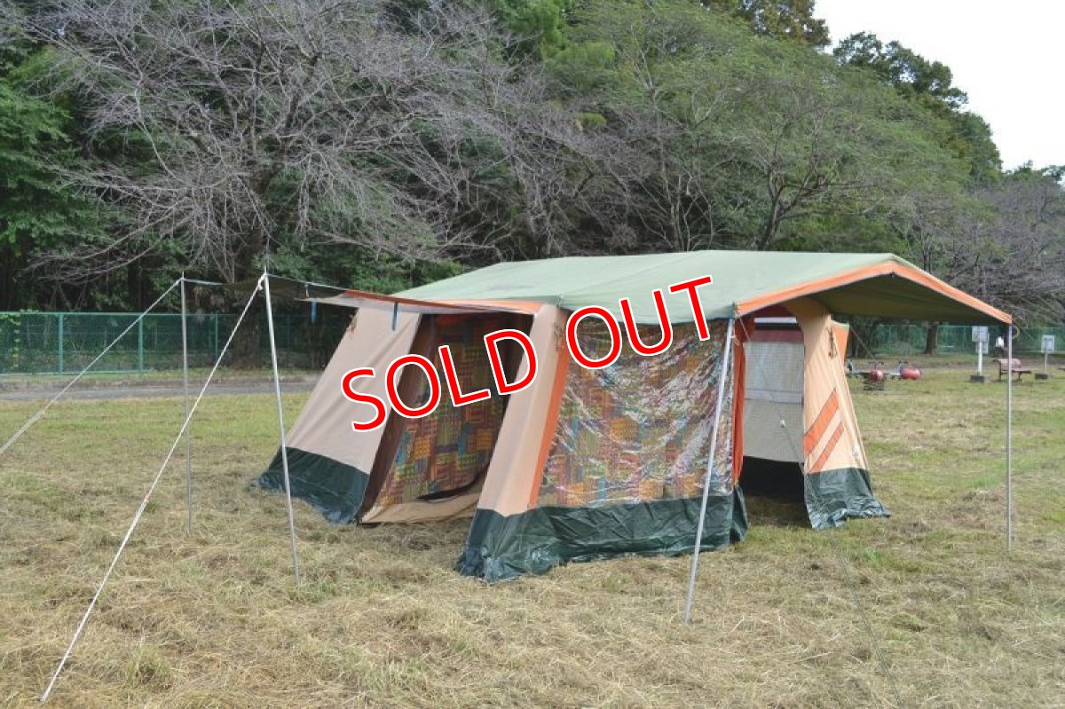 画像4: ラクレ・６（名称不明）８０ｓ (4)