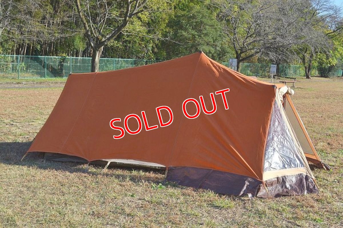 画像4: リッチフィールド・パラディン３ (4)