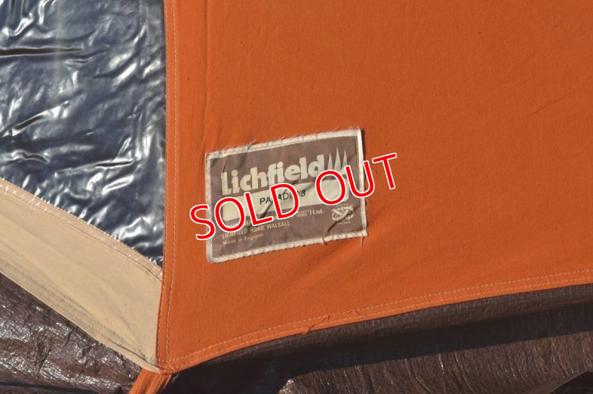 画像6: リッチフィールド・パラディン３ (6)