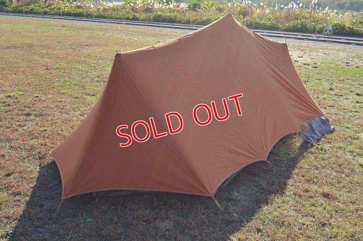 画像5: リッチフィールド・パラディン３ (5)