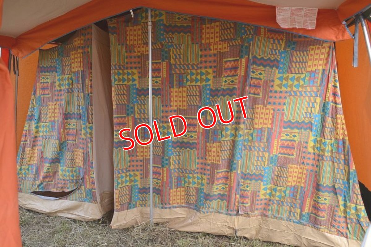 画像17: ラクレ・６（名称不明）８０ｓ (17)