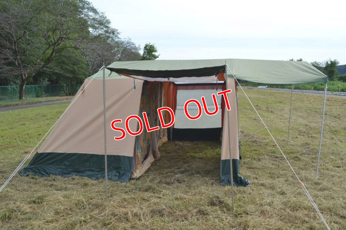 画像7: ラクレ・６（名称不明）８０ｓ (7)