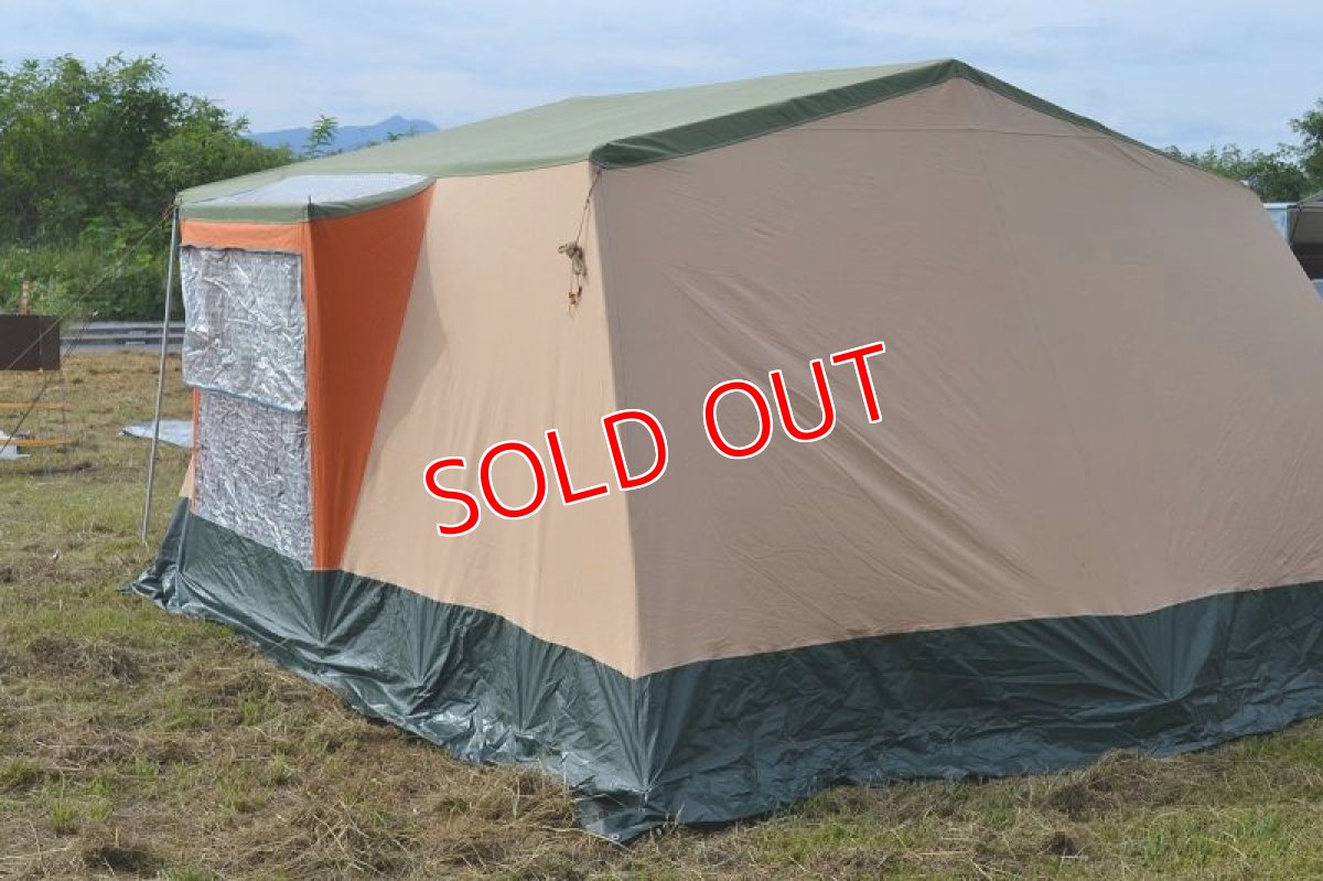 画像14: ラクレ・６（名称不明）８０ｓ (14)