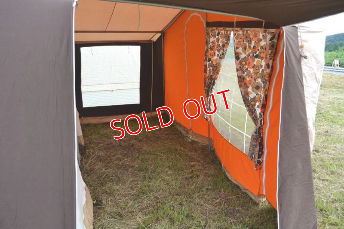 画像21: ラクレ・チボリ/オプションオーニング付き (21)