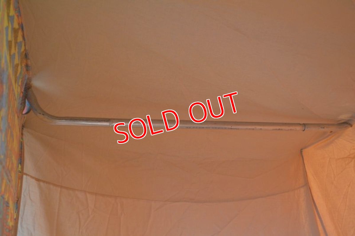 コートハンガー