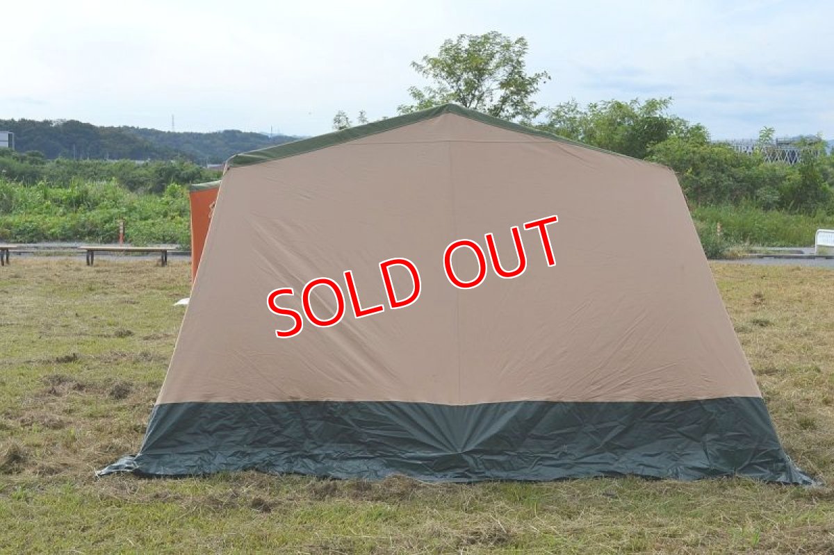 画像13: ラクレ・６（名称不明）８０ｓ (13)