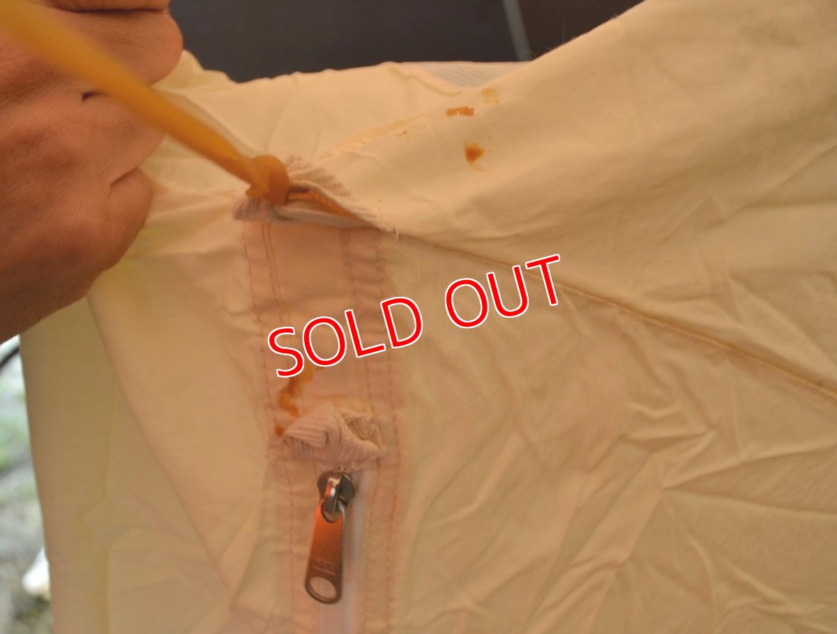 ゴム跡汚れ有り