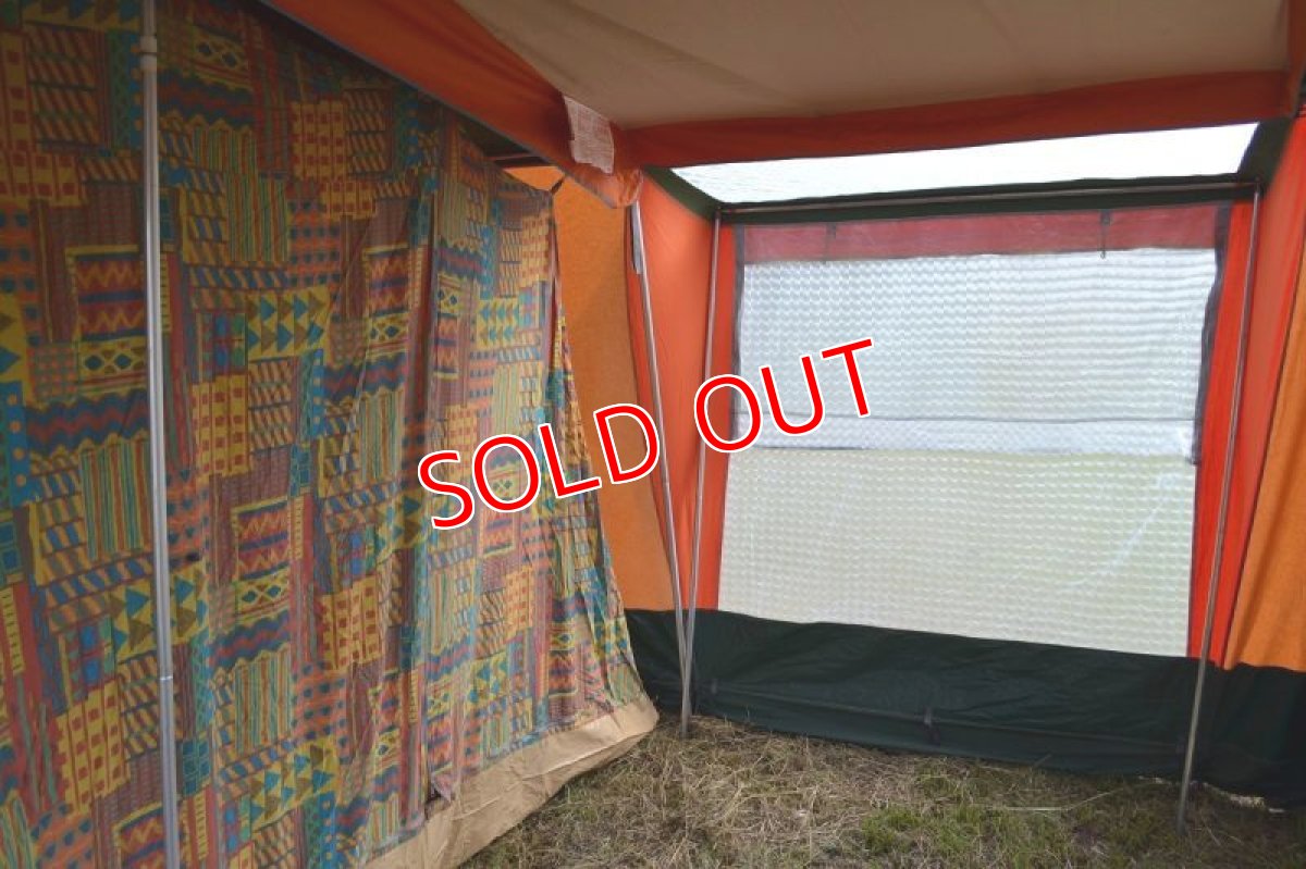 画像15: ラクレ・６（名称不明）８０ｓ (15)