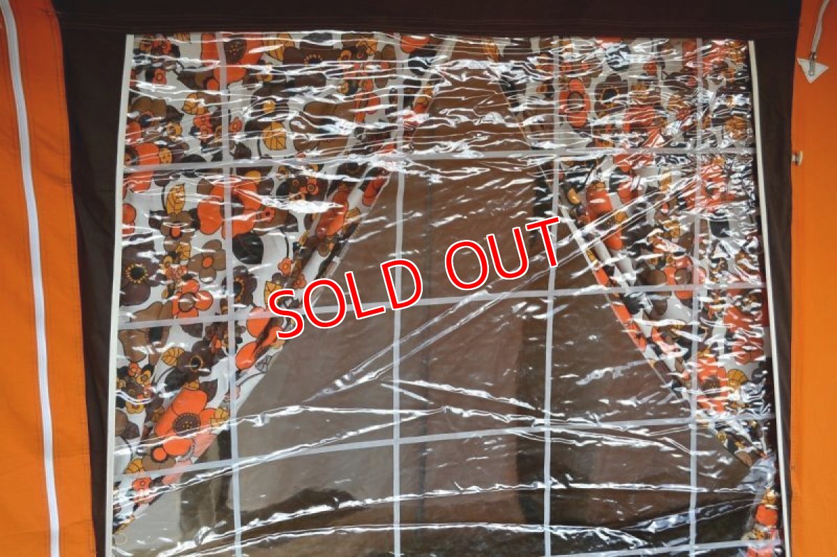 画像28: ラクレ・チボリ/オプションオーニング付き (28)