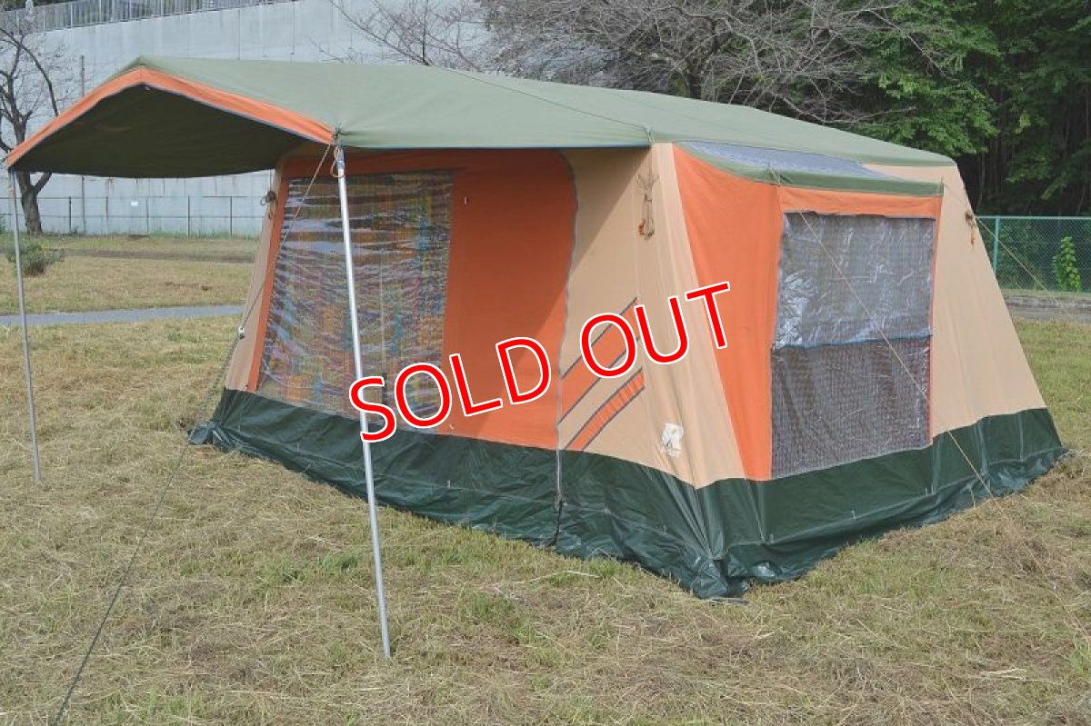 画像30: ラクレ・６（名称不明）８０ｓ (30)