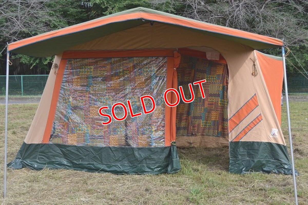 画像29: ラクレ・６（名称不明）８０ｓ (29)