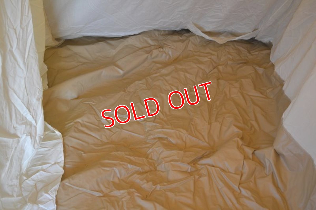 画像25: ラクレ・チボリ/オプションオーニング付き (25)