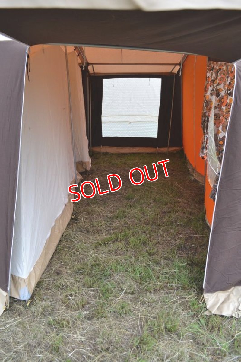 画像22: ラクレ・チボリ/オプションオーニング付き (22)