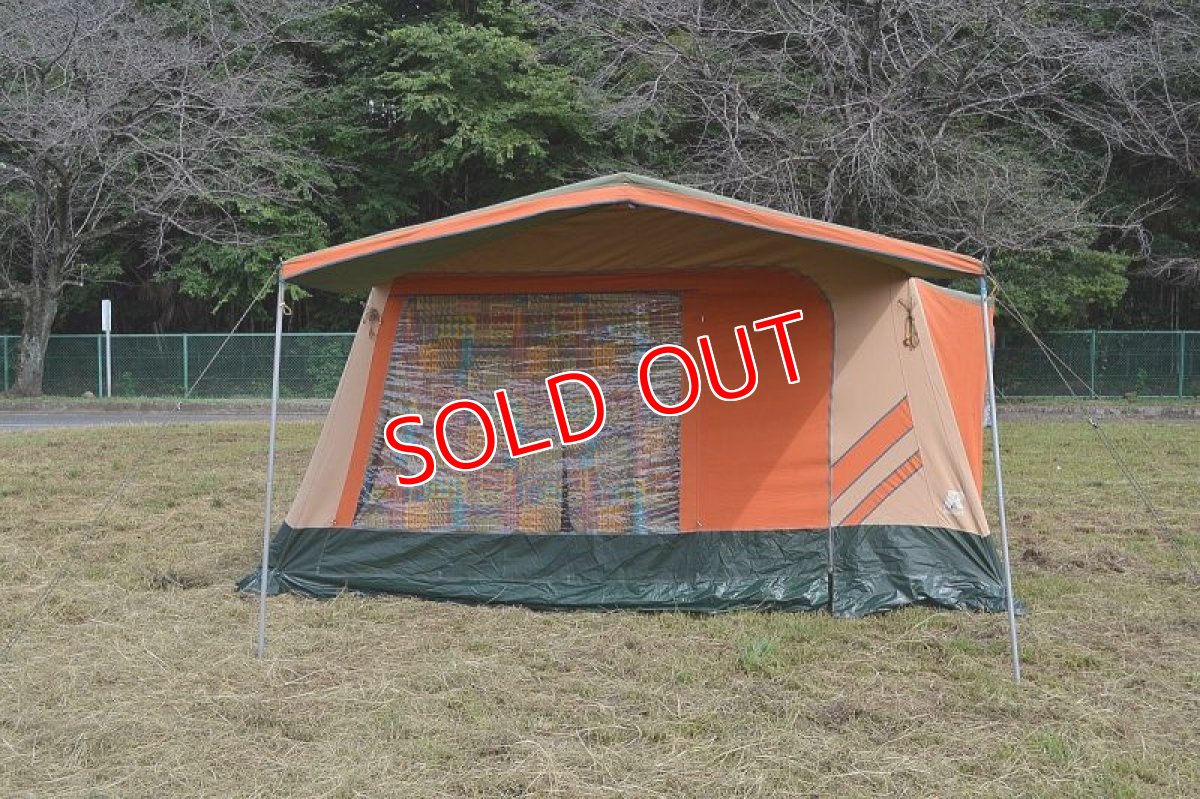 画像2: ラクレ・６（名称不明）８０ｓ (2)