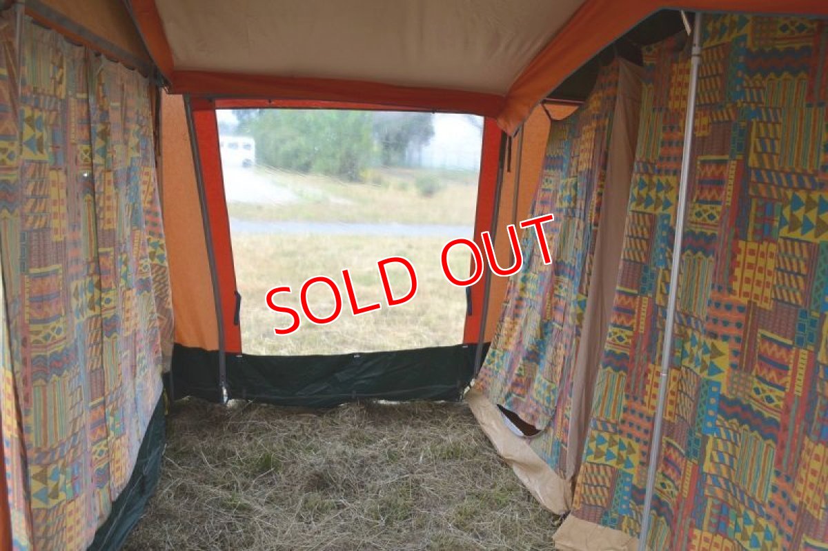 画像16: ラクレ・６（名称不明）８０ｓ (16)