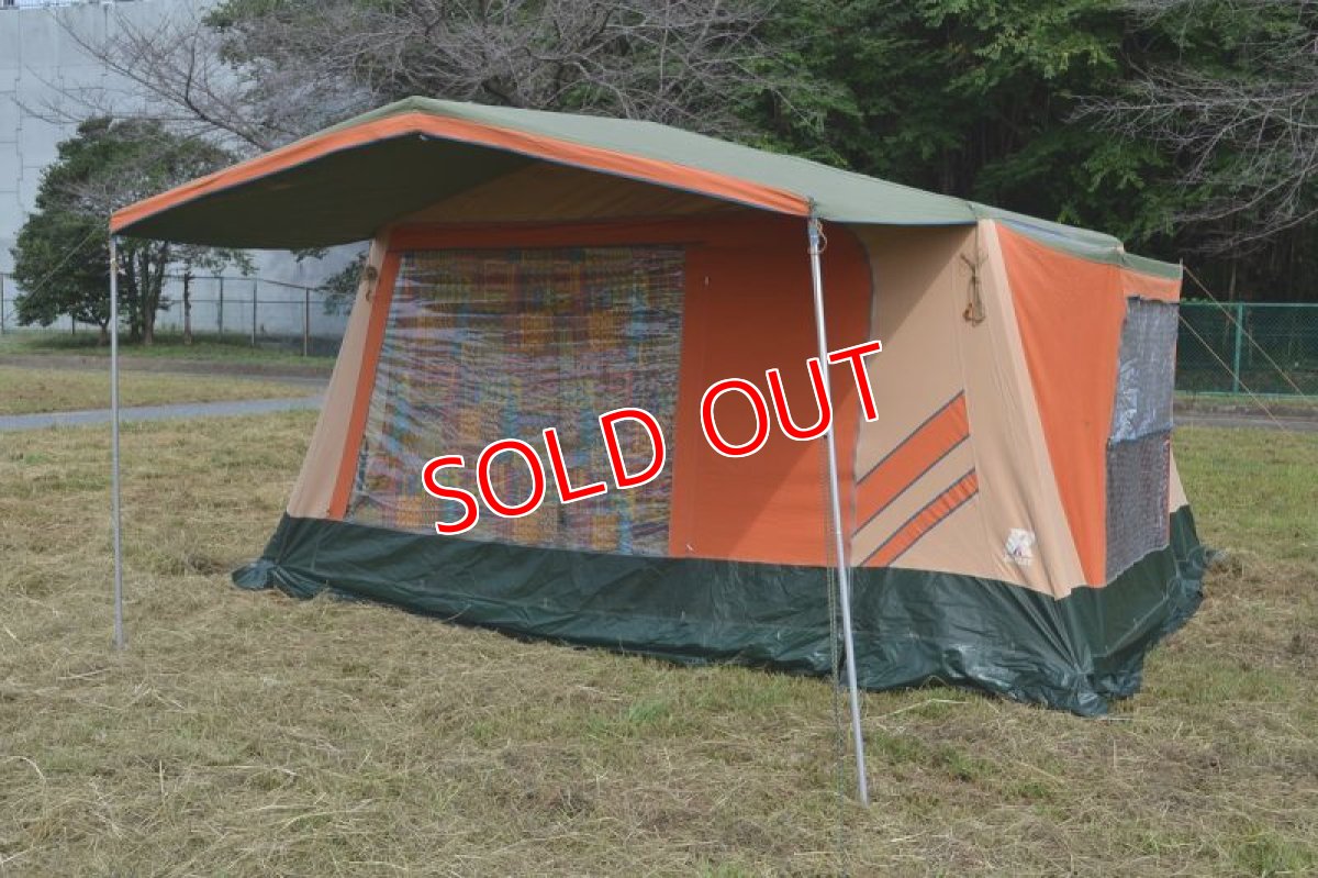 画像3: ラクレ・６（名称不明）８０ｓ (3)