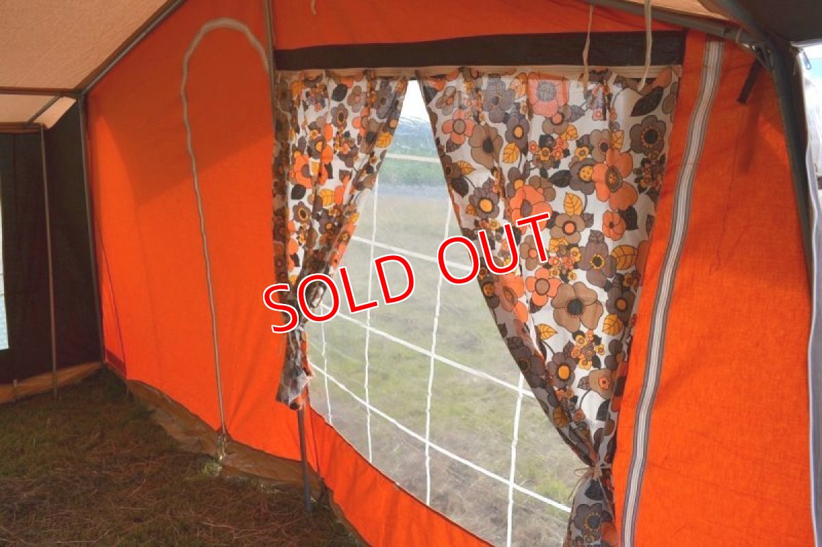 画像18: ラクレ・チボリ/オプションオーニング付き (18)