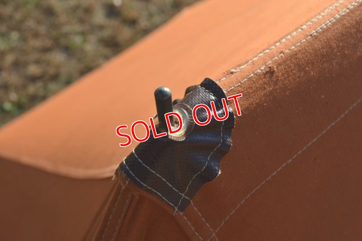 Ｏリング切れ有り