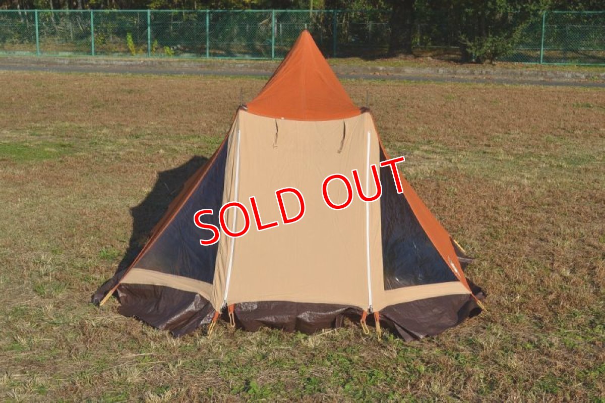 画像2: リッチフィールド・パラディン３ (2)