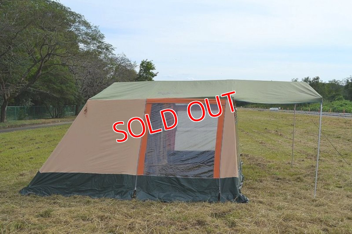 画像6: ラクレ・６（名称不明）８０ｓ (6)